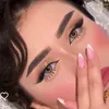 toustheali