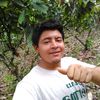 kevin313sornoza