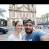 alexandremartins274