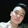 123kennyhau