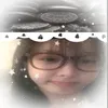dahyunee04