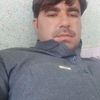 1tajmuhammad