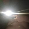 yover_cango