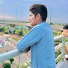 muhammad_nawaz_2343