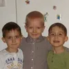 olivier_0806