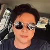 joao_aprigio