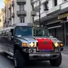 elwatan12ghali
