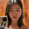 kakaquanh