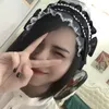 honghang.12