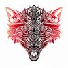 lobo_omega