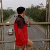 khozon_819
