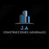 j.aconstruccionesgeneral