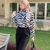 mrs.alfahazahl