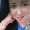 ervinadewi3110