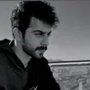 za_ed26