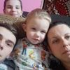 user523446010015