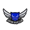 jupiterwajoclub