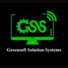 greensoftsolutionsystems