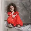 lliillii_22