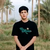 سيف🖤