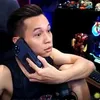 nguyenthedan2903