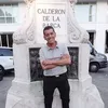 alfredo_rosa0