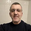 jeanmichelcarvalho