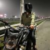 naeem4366773