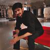 waleedshah1290