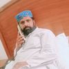 ameenbugti115