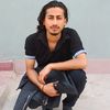 ashimpokhrel90