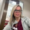 jkcmom1