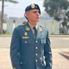 juan_castro001