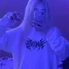 fluorescent_luminescence