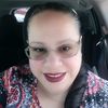 claire82478