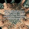 iin.safitri.dewi