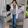 linn_karlstrand