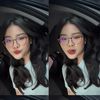 kimi.me_