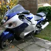 haya1300175
