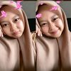 piscesgril247