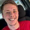 Dillon_Inspires