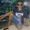 fajar_sodiq1