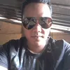 nzam69