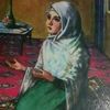 almaas_mohammed8