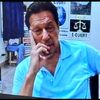 rana.rizwan473
