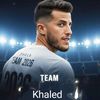 khaledmay0