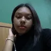 mel_22.5