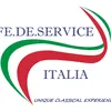 fedeserviceitalia