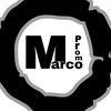 marcopromo7