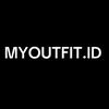 MYOUTFIT.ID